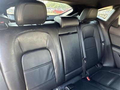 2022 Jaguar E-PACE P250 SE   - Photo 33 - McKinney, TX 75070