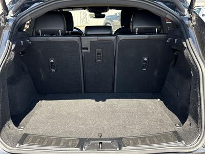 2022 Jaguar E-PACE P250 SE   - Photo 32 - McKinney, TX 75070