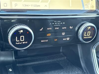 2022 Jaguar E-PACE P250 SE   - Photo 26 - McKinney, TX 75070