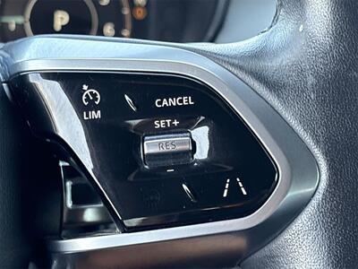 2022 Jaguar E-PACE P250 SE   - Photo 14 - McKinney, TX 75070