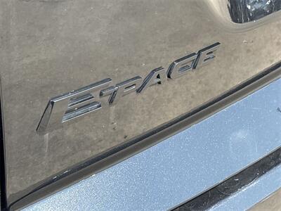 2022 Jaguar E-PACE P250 SE   - Photo 11 - McKinney, TX 75070