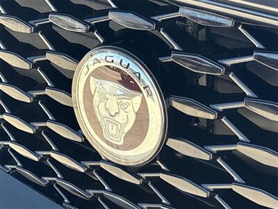 2022 Jaguar E-PACE P250 SE   - Photo 15 - McKinney, TX 75070