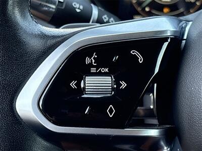2022 Jaguar E-PACE P250 SE   - Photo 13 - McKinney, TX 75070