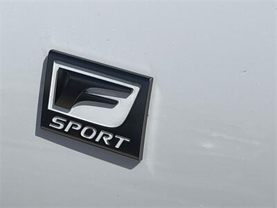 2021 Lexus ES 350 F Sport   - Photo 12 - McKinney, TX 75070