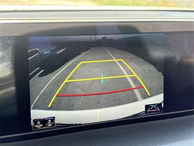 2021 Lexus ES 350 F Sport   - Photo 23 - McKinney, TX 75070