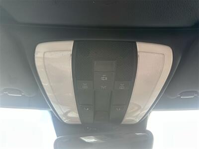 2014 Mercedes-Benz E 350 Base   - Photo 15 - McKinney, TX 75070