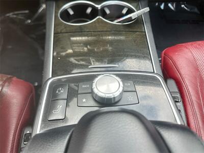 2014 Mercedes-Benz E 350 Base   - Photo 14 - McKinney, TX 75070