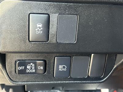 2021 Toyota Tacoma SR   - Photo 14 - McKinney, TX 75070