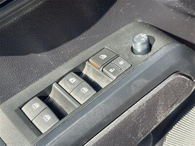 2021 Toyota Tacoma SR   - Photo 13 - McKinney, TX 75070