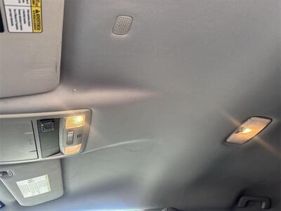 2021 Toyota Tacoma SR   - Photo 28 - McKinney, TX 75070