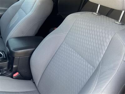 2021 Toyota Tacoma SR   - Photo 17 - McKinney, TX 75070