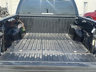 2021 Toyota Tacoma SR   - Photo 31 - McKinney, TX 75070