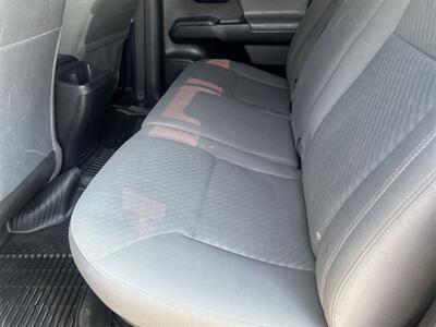 2021 Toyota Tacoma SR   - Photo 29 - McKinney, TX 75070
