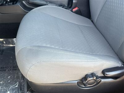 2021 Toyota Tacoma SR   - Photo 18 - McKinney, TX 75070