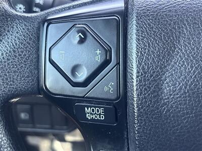 2021 Toyota Tacoma SR   - Photo 11 - McKinney, TX 75070