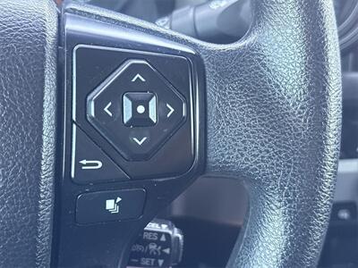 2021 Toyota Tacoma SR   - Photo 12 - McKinney, TX 75070