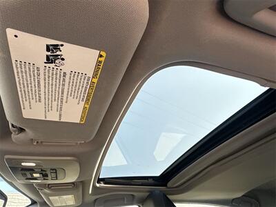 2023 Toyota Camry Hybrid SE   - Photo 28 - McKinney, TX 75070