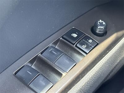 2023 Toyota Camry Hybrid SE   - Photo 14 - McKinney, TX 75070