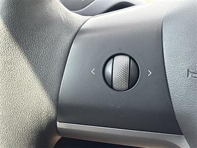 2021 Tesla Model 3 Performance   - Photo 12 - McKinney, TX 75070