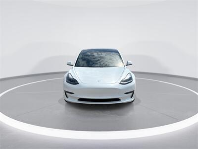 2021 Tesla Model 3 Performance   - Photo 3 - McKinney, TX 75070