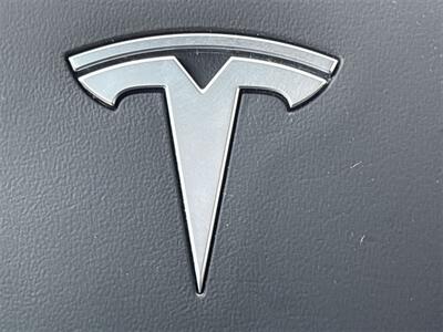 2021 Tesla Model 3 Performance   - Photo 11 - McKinney, TX 75070