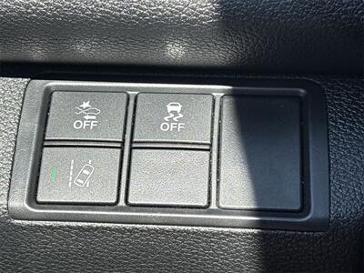 2020 Honda Civic EX   - Photo 13 - McKinney, TX 75070