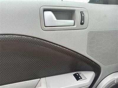 2008 Ford Mustang GT Premium   - Photo 14 - McKinney, TX 75070