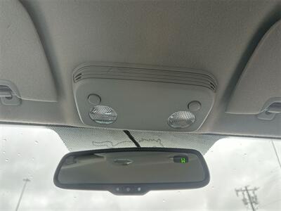 2008 Ford Mustang GT Premium   - Photo 12 - McKinney, TX 75070