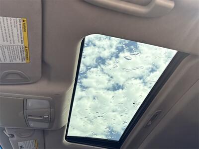 2014 INFINITI Q60 Journey - Photo 28 - McKinney, TX 75070