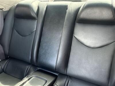 2014 INFINITI Q60 Journey - Photo 29 - McKinney, TX 75070