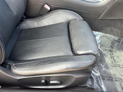 2014 INFINITI Q60 Journey - Photo 33 - McKinney, TX 75070