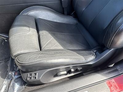 2014 INFINITI Q60 Journey - Photo 18 - McKinney, TX 75070