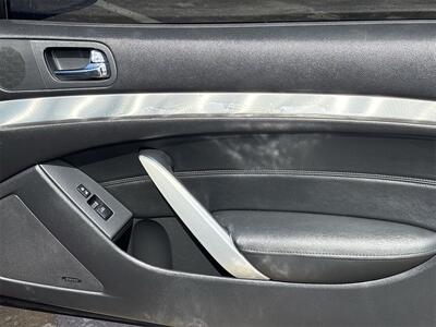 2014 INFINITI Q60 Journey - Photo 34 - McKinney, TX 75070