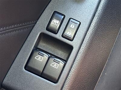 2014 INFINITI Q60 Journey - Photo 14 - McKinney, TX 75070