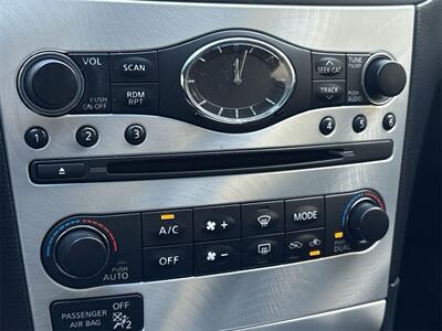 2014 INFINITI Q60 Journey - Photo 24 - McKinney, TX 75070