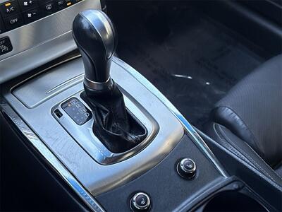 2014 INFINITI Q60 Journey - Photo 25 - McKinney, TX 75070