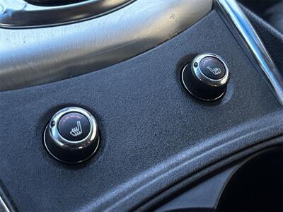 2014 INFINITI Q60 Journey - Photo 26 - McKinney, TX 75070
