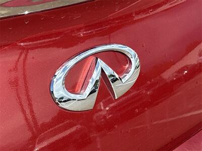 2014 INFINITI Q60 Journey - Photo 10 - McKinney, TX 75070