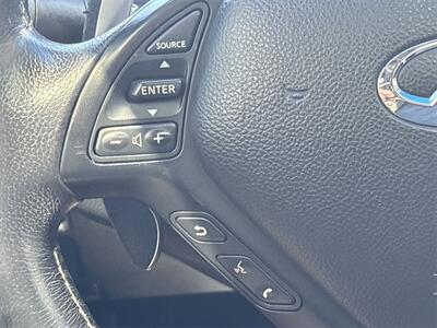 2014 INFINITI Q60 Journey - Photo 12 - McKinney, TX 75070