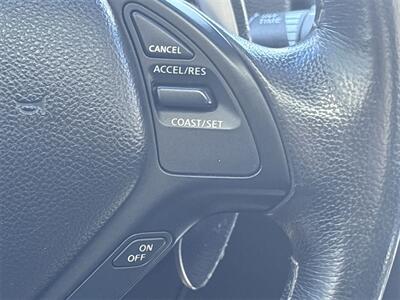 2014 INFINITI Q60 Journey - Photo 13 - McKinney, TX 75070