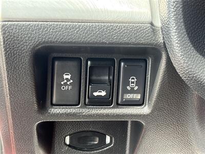 2014 INFINITI Q60 Journey - Photo 27 - McKinney, TX 75070