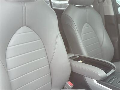 2022 Toyota Highlander XLE   - Photo 33 - McKinney, TX 75070