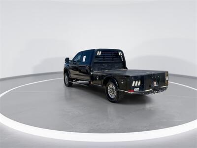 2019 Ford F-350SD XLT   - Photo 6 - McKinney, TX 75070