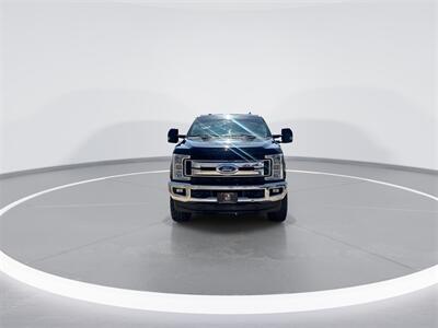 2019 Ford F-350SD XLT   - Photo 3 - McKinney, TX 75070