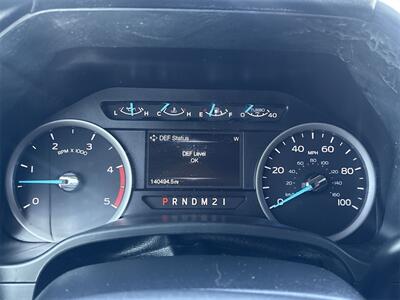 2019 Ford F-350SD XLT   - Photo 23 - McKinney, TX 75070