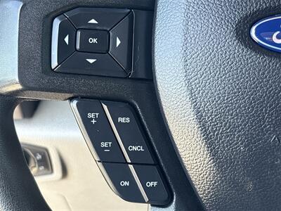 2019 Ford F-350SD XLT   - Photo 14 - McKinney, TX 75070