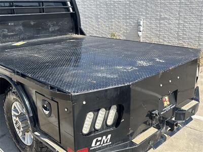 2019 Ford F-350SD XLT   - Photo 31 - McKinney, TX 75070