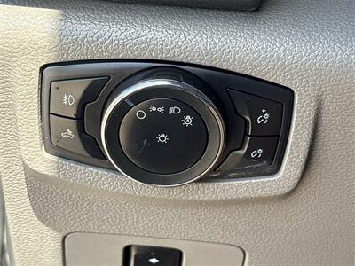 2019 Ford F-350SD XLT   - Photo 13 - McKinney, TX 75070