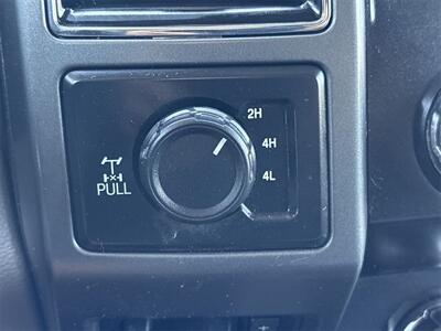 2019 Ford F-350SD XLT   - Photo 26 - McKinney, TX 75070
