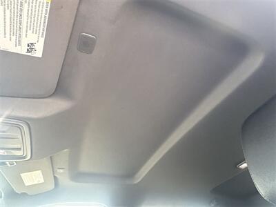 2021 GMC Sierra 1500 SLT   - Photo 28 - McKinney, TX 75070